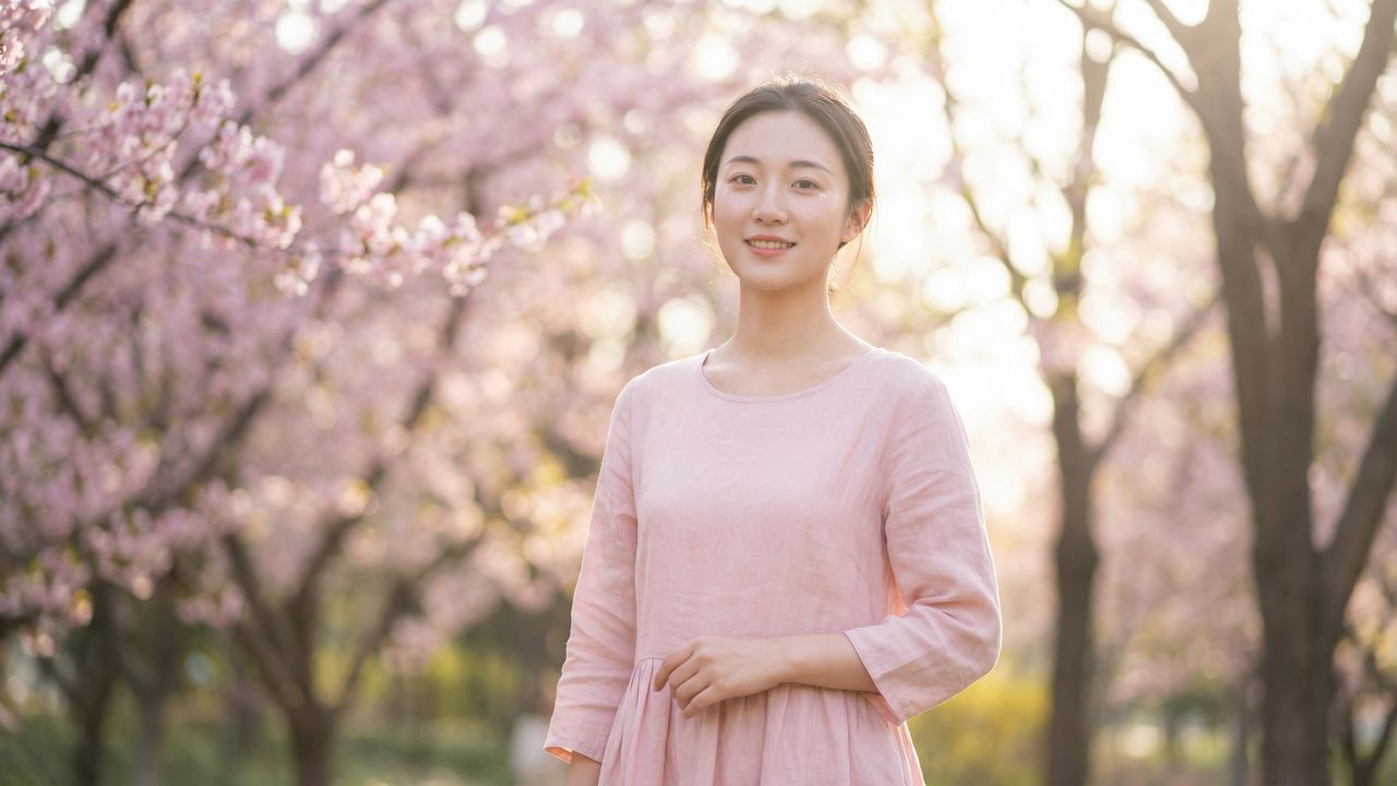 酒店自拍清新生活视频VLOG