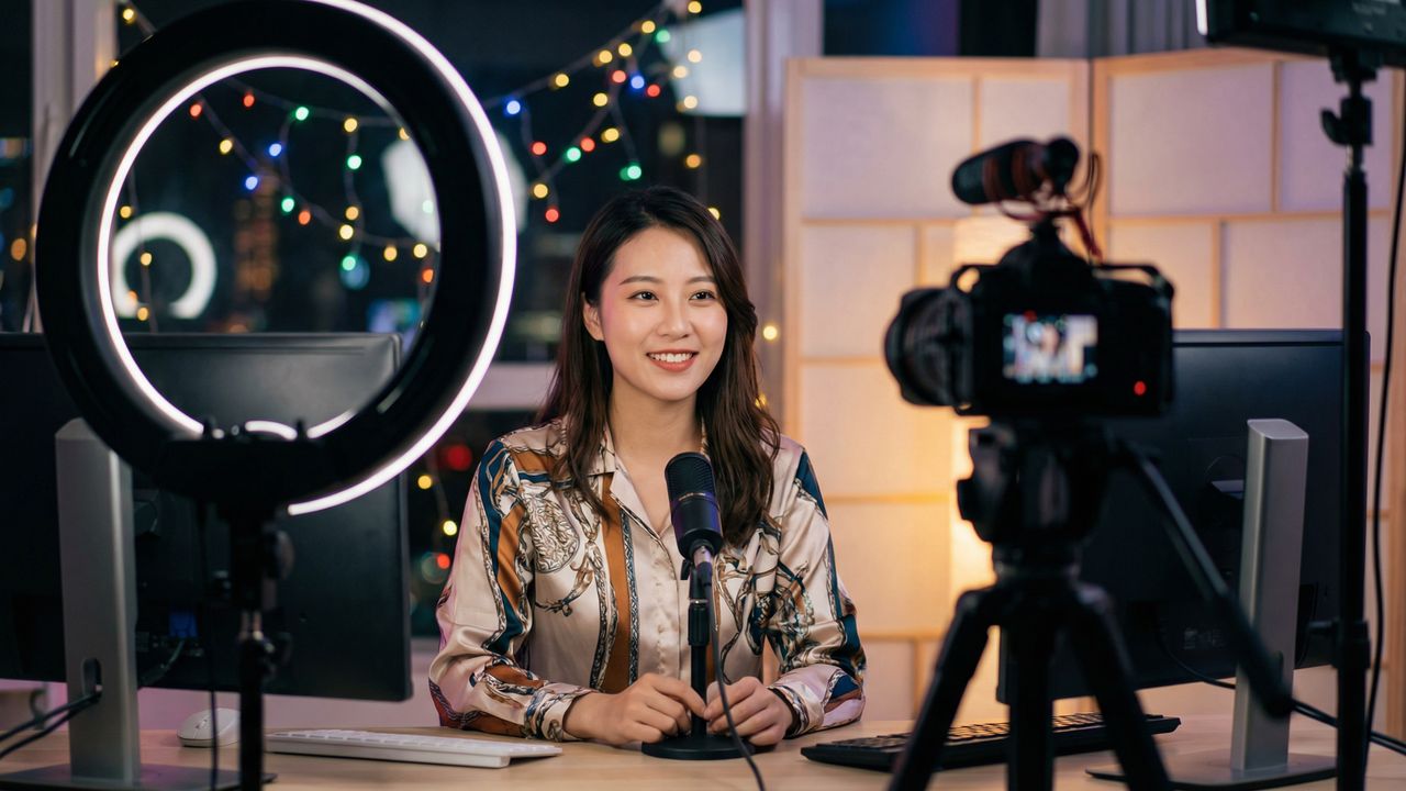 酒店自拍直播视频社区